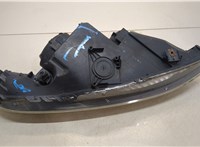  Фара (передняя) Honda Civic 2005-2012 20427667 #3