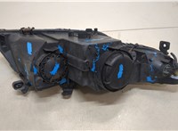  Фара (передняя) Honda Civic 2005-2012 20427667 #4