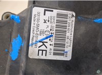  Фара (передняя) Honda Civic 2005-2012 20427667 #5