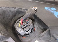 Фара (передняя) Honda Civic 2005-2012 20427667 #6