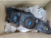  Фара (передняя) Honda Civic 2005-2012 20427667 #7