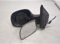 Зеркало боковое Chrysler Voyager 2000-2007 20427669 #1