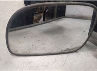  Зеркало боковое Chrysler Voyager 2000-2007 20427669 #2