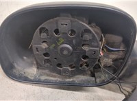  Зеркало боковое Chrysler Voyager 2000-2007 20427669 #3