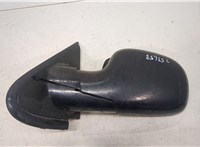  Зеркало боковое Chrysler Voyager 2000-2007 20427669 #5