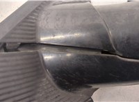  Зеркало боковое Chrysler Voyager 2000-2007 20427669 #6