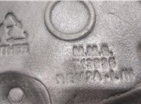  Зеркало боковое Chrysler Voyager 2000-2007 20427669 #7