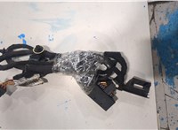  Электропроводка Volkswagen Golf 4 1997-2005 20427671 #2