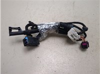 1J4971161R Электропроводка Volkswagen Golf 4 1997-2005 20427671 #3