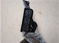 1J4971161R Электропроводка Volkswagen Golf 4 1997-2005 20427671 #6