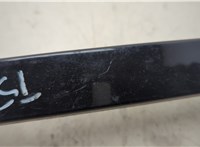 A1638260177 Ресничка под фару Mercedes ML W163 1997-2005 20427672 #3