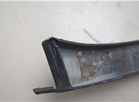 A1638260177 Ресничка под фару Mercedes ML W163 1997-2005 20427672 #4