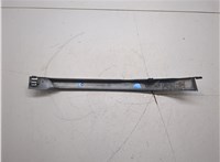 A1638260177 Ресничка под фару Mercedes ML W163 1997-2005 20427672 #6