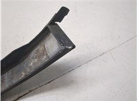 A1638260177 Ресничка под фару Mercedes ML W163 1997-2005 20427672 #7
