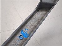 A1638260177 Ресничка под фару Mercedes ML W163 1997-2005 20427672 #8