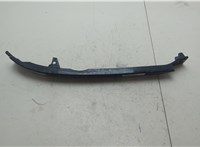 A1638260177 Ресничка под фару Mercedes ML W163 1997-2005 20427672 #13