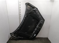  Капот Ford Escape 2019-2022 20427673 #4