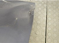  Крышка (дверь) багажника Dodge Challenger 2014-2025 20427675 #3
