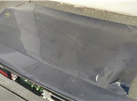  Крышка (дверь) багажника Dodge Challenger 2014-2025 20427675 #4