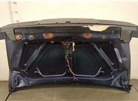  Крышка (дверь) багажника Dodge Challenger 2014-2025 20427675 #8