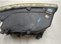 500307756 Фара (передняя) Iveco Daily 3 2000-2005 20427676 #2