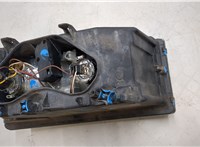 500307756 Фара (передняя) Iveco Daily 3 2000-2005 20427676 #3