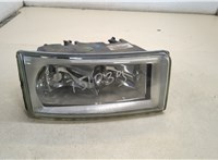  Фара (передняя) Iveco Daily 3 2000-2005 20427676 #1