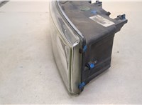  Фара (передняя) Iveco Daily 3 2000-2005 20427676 #2
