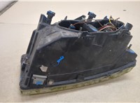  Фара (передняя) Iveco Daily 3 2000-2005 20427676 #5