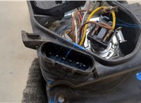 Фара (передняя) Iveco Daily 3 2000-2005 20427676 #6