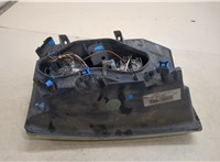  Фара (передняя) Iveco Daily 3 2000-2005 20427676 #7