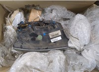  Фара (передняя) Iveco Daily 3 2000-2005 20427676 #8
