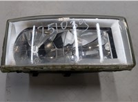 500307756 Фара (передняя) Iveco Daily 3 2000-2005 20427676 #12