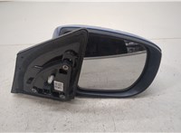  Зеркало боковое Hyundai ix 35 2010-2015 20427677 #1