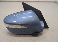  Зеркало боковое Hyundai ix 35 2010-2015 20427677 #2