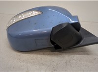  Зеркало боковое Hyundai ix 35 2010-2015 20427677 #3