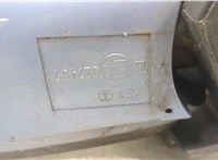  Зеркало боковое Hyundai ix 35 2010-2015 20427677 #4