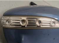  Зеркало боковое Hyundai ix 35 2010-2015 20427677 #5
