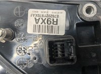  Зеркало боковое Hyundai ix 35 2010-2015 20427677 #6