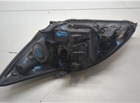 1754445, 8M5113100DF Фара (передняя) Ford Focus 2 2008-2011 20427678 #2