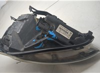 1754445, 8M5113100DF Фара (передняя) Ford Focus 2 2008-2011 20427678 #3