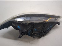 1754445, 8M5113100DF Фара (передняя) Ford Focus 2 2008-2011 20427678 #4