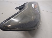 1754445, 8M5113100DF Фара (передняя) Ford Focus 2 2008-2011 20427678 #5