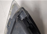 1754445, 8M5113100DF Фара (передняя) Ford Focus 2 2008-2011 20427678 #6