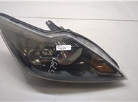 1754445, 8M5113100DF Фара (передняя) Ford Focus 2 2008-2011 20427678 #14