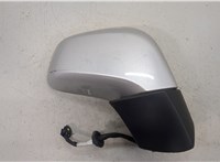  Зеркало боковое Opel Mokka 2012-2019 20427679 #2