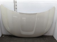  Капот Ford Explorer 2010-2015 20427680 #1