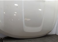  Капот Ford Explorer 2010-2015 20427680 #3