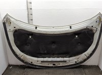  Капот Ford Explorer 2010-2015 20427680 #4