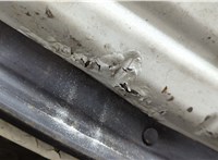  Капот Ford Explorer 2010-2015 20427680 #5